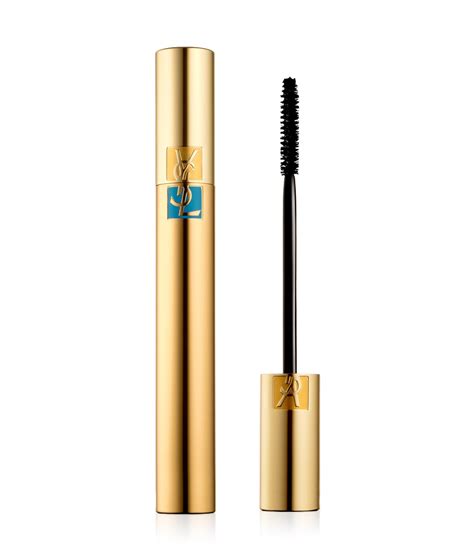 ysl waterproof faux cils mascara